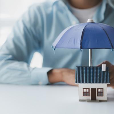 Asuransi Properti Diproyeksi Tetap Cerah di 2025