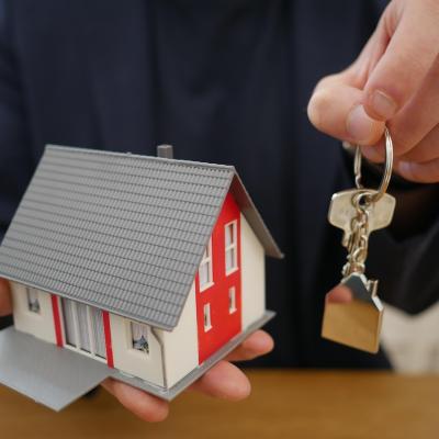 Beleid Baru Perkuat Eksistensi Bisnis Broker Properti
