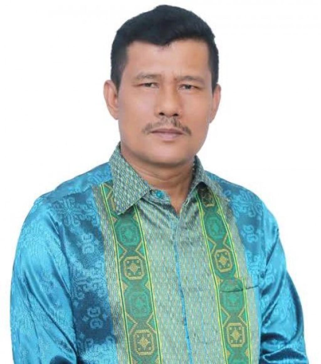 Perizinan Membaik, Properti di Riau Terganggu Daya Beli