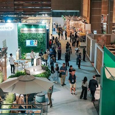 Strategi Furnitur Indonesia Bersaing di Pasar Global