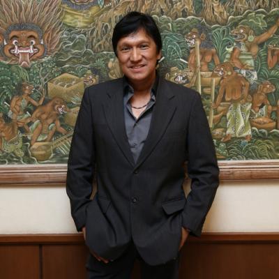 Menuntut Keberpihakan Daerah