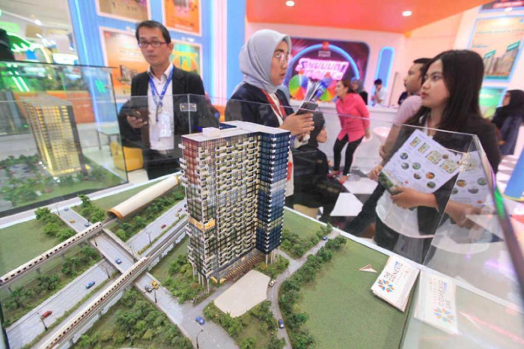 Berlaku di Awal Tahun, PPN DTP Menjadi Harapan