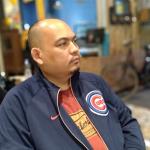 Muhammad Rinaldi